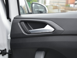 2021280TSI DSG R-Line g