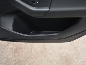 2021280TSI DSG R-Line g