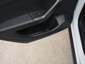 2021280TSI DSG R-Line g