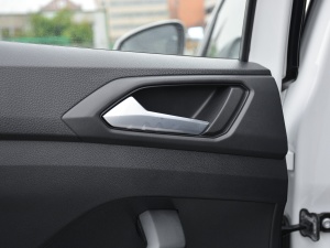 2021280TSI DSG R-Line g