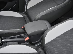 2021280TSI DSG R-Line(lin) 