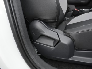 2021280TSI DSG R-Line g