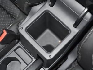 2021280TSI DSG R-Line g