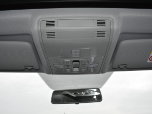 2021280TSI DSG R-Line g