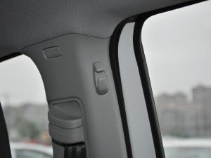 2021280TSI DSG R-Line g