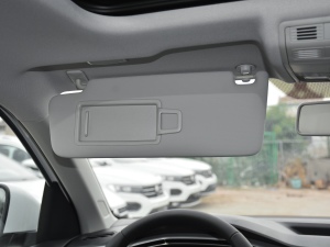 2021280TSI DSG R-Line g