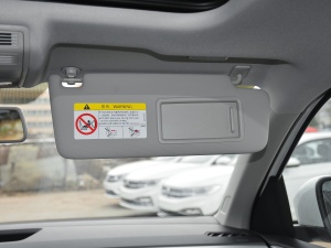 2021280TSI DSG R-Line g