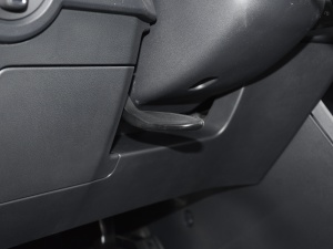 2021280TSI DSG R-Line(lin) g