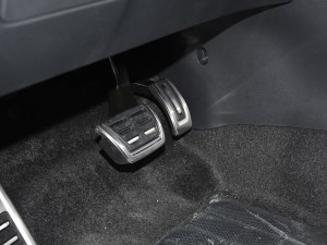 2021280TSI DSG R-Line(lin) g