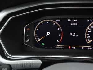 2021280TSI DSG R-Line п؅^