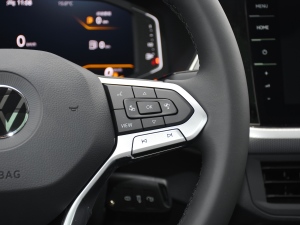 2021280TSI DSG R-Line п؅^