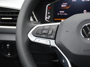 2021280TSI DSG R-Line п؅^