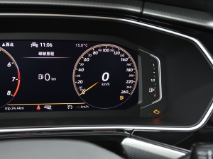 2021280TSI DSG R-Line п؅^