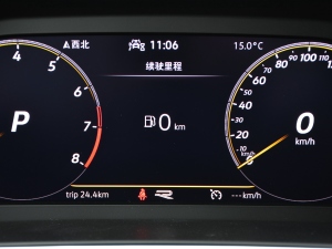 2021280TSI DSG R-Line п؅^