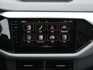 2021280TSI DSG R-Line п؅^