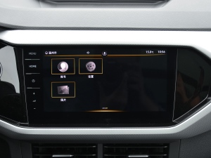 2021280TSI DSG R-Line п؅^