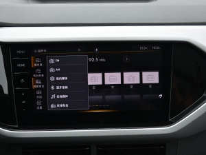 2021280TSI DSG R-Line п؅^