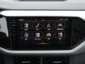 2021280TSI DSG R-Line п؅^