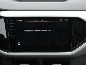 2021280TSI DSG R-Line п؅^