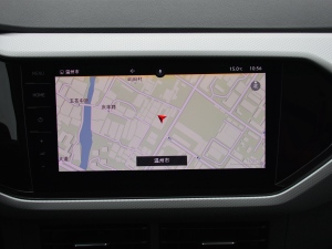 2021280TSI DSG R-Line п؅^