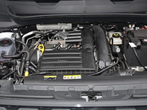 2021280TSI DSG R-Line(lin) 