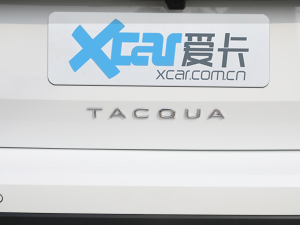 2021款1.5L 自动悦智联版 细节外观