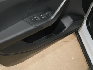 20211.5L Ԅ(dng)(lin) ǰT(ch)g