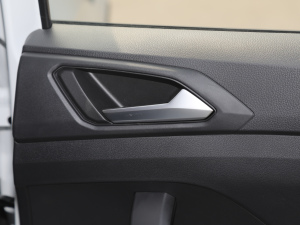 20211.5L Ԅ(dng)(lin) g