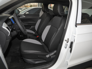 20211.5L Ԅ(dng)(lin) {