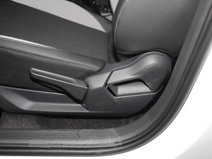 20211.5L Ԅ(dng)(lin) {{(dio)(ji)