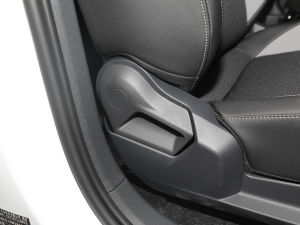 20211.5L Ԅ(dng)(lin) g