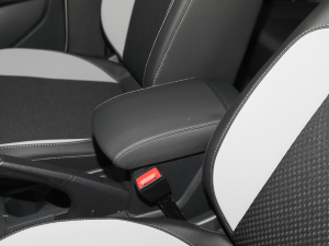 20211.5L Ԅ(dng)(lin) 