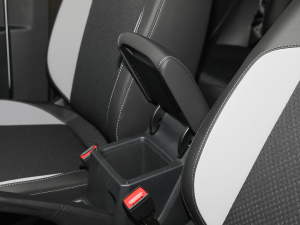 20211.5L Ԅ(dng)(lin) g