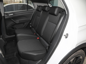 20211.5L Ԅ(dng)(lin) 