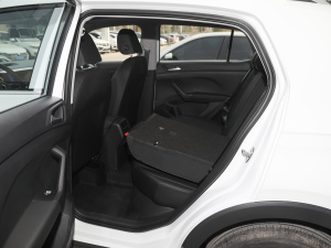 20211.5L Ԅ(dng)(lin) ηŵ