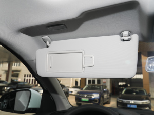 20211.5L Ԅ(dng)(lin) g