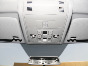 20211.5L Ԅ(dng)(lin) g