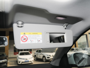 20211.5L Ԅ(dng)(lin) g