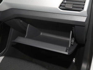 20211.5L Ԅ(dng)(lin) 