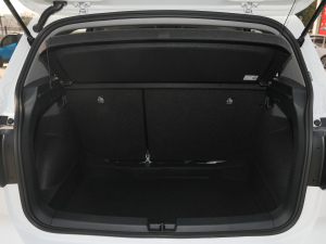 20211.5L Ԅ(dng)(lin) g