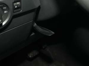 20211.5L ԄӐ п؅^