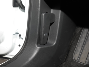 20211.5L ԄӐ п؅^