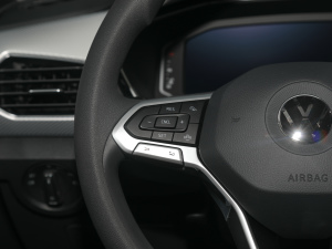 20211.5L ԄӐ п؅^