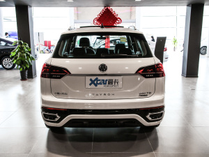 2021380TSI R-Line w^