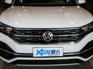 2021380TSI R-Line ^