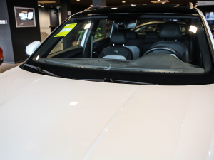 2021380TSI R-Line ^