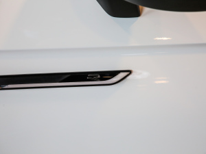 2021380TSI R-Line ^