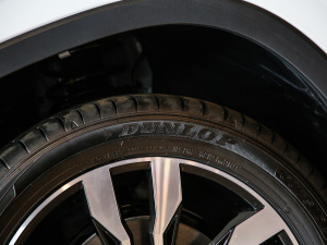 2021380TSI R-Line ^