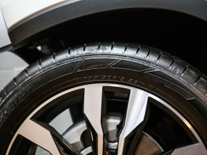 2021380TSI R-Line ^