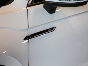 2021380TSI R-Line ^